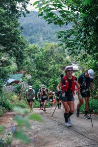 BIB: 
                            <button type="button" onclick="openModal(27245946)" class="btn btn-primary btn-sm float-right btn-popup" data-toggle="modal" data-target=".modal-high-quality">
                        <i class="fas fa-shopping-cart"></i> Add to Cart
                    </button>
                                            <button type="button" onclick="isThisMe(27245946, true)" class="btn btn-success btn-sm float-right btn-popup btn-isme hidden" data-toggle="tooltip" data-placement="bottom" title="นี่คือรูปของคุณใช่ไหม คลิกที่นี่เพื่อเอาเข้าอัลบั้ม">
                        <i class="fas fa-plus"></i> Add to album
                    </button>
                    <button type="button" onclick="isThisMe(27245946, false)" class="btn btn-warning btn-sm float-right btn-popup btn-isnotme hidden">
                        <i class="fas fa-ban"></i> Remove from album
                    </button>